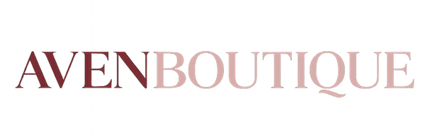 AVENBOUTIQUE