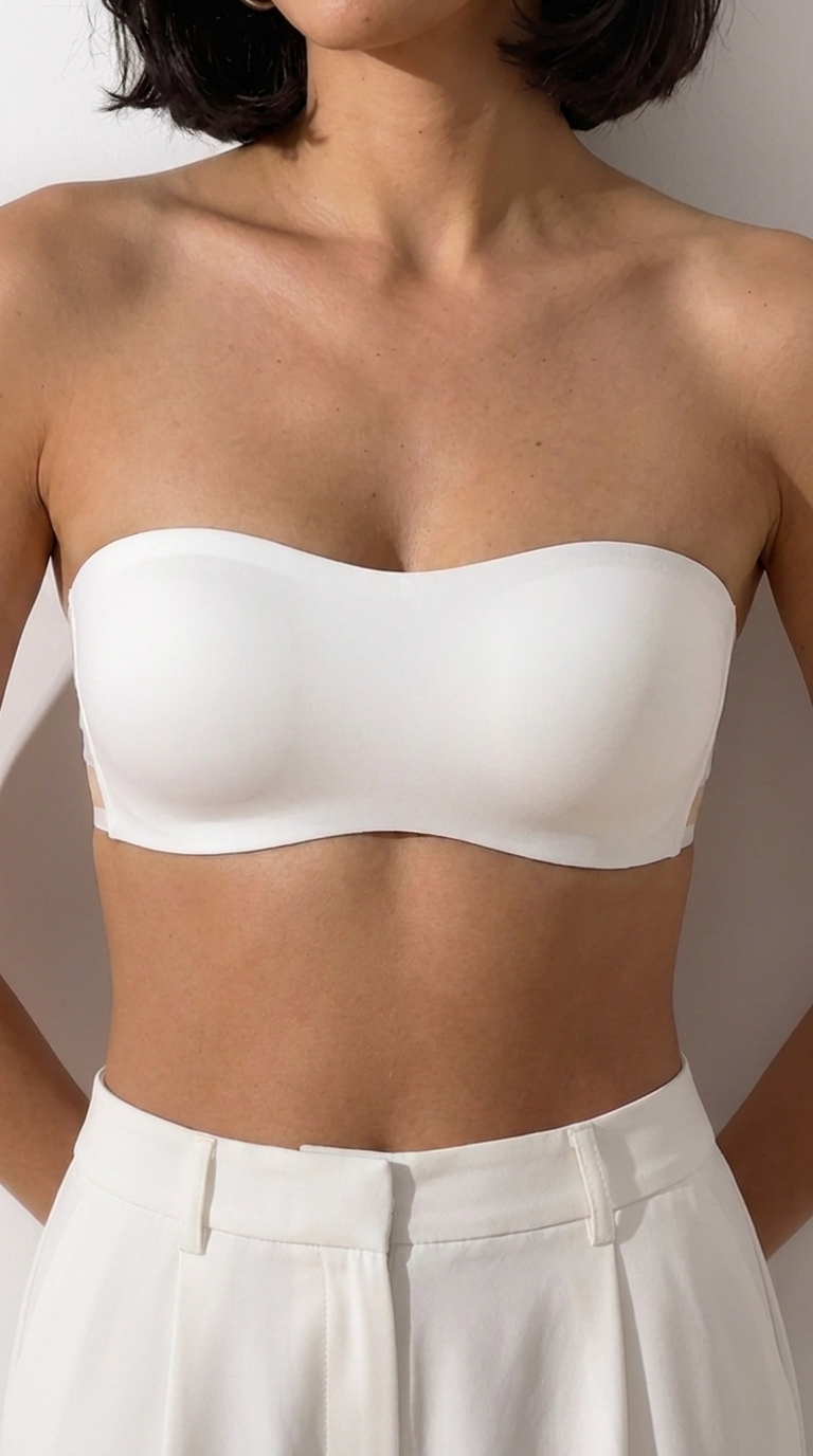 Soutien-gorge PushSoft™