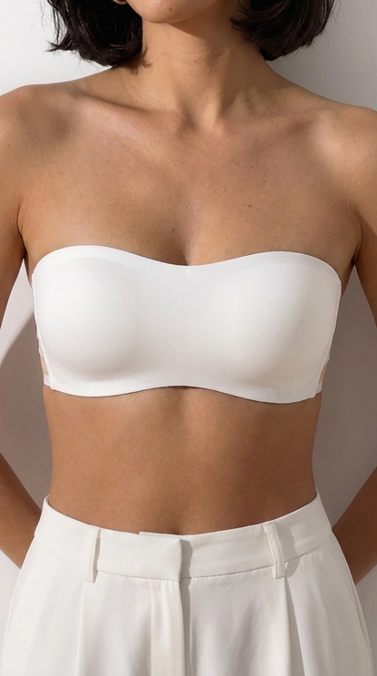 Soutien-gorge PushSoft™