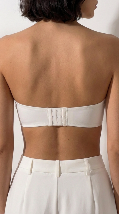 Soutien-gorge PushSoft™