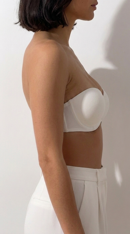 Soutien-gorge PushSoft™