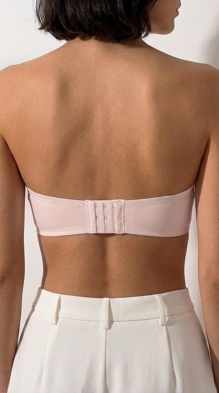 Soutien-gorge PushSoft™