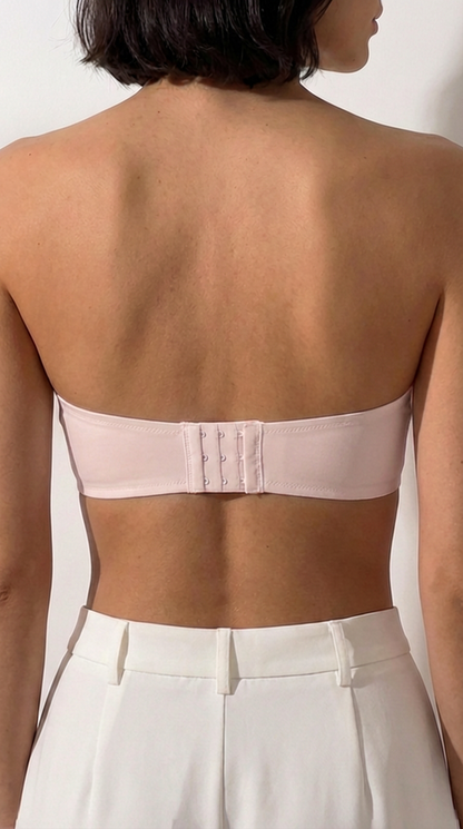 Soutien-gorge PushSoft™