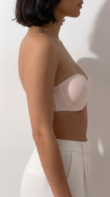 Soutien-gorge PushSoft™