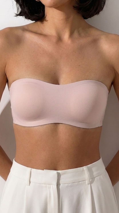 Soutien-gorge PushSoft™