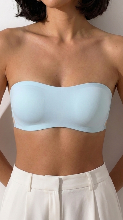 Soutien-gorge PushSoft™