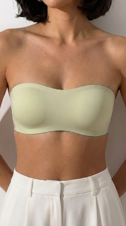 Soutien-gorge PushSoft™