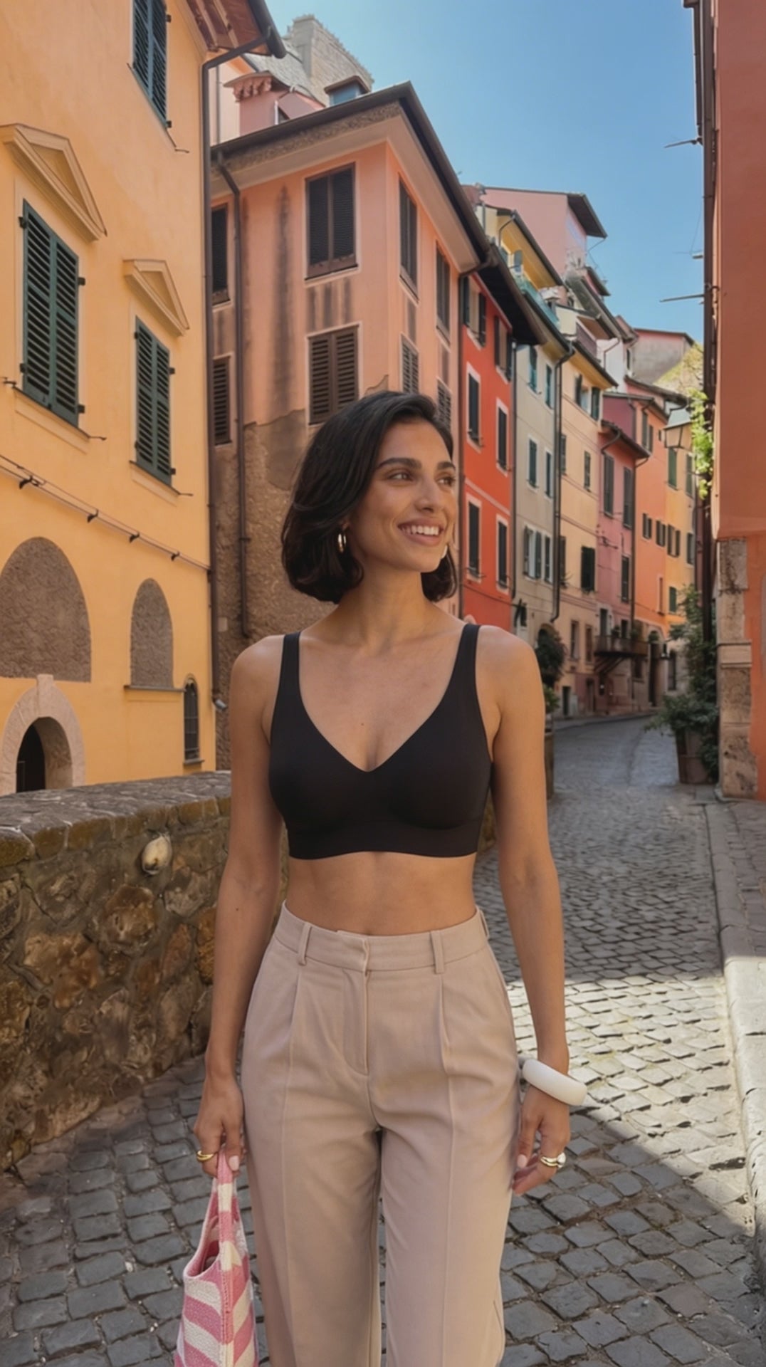 Charger la vidéo : 